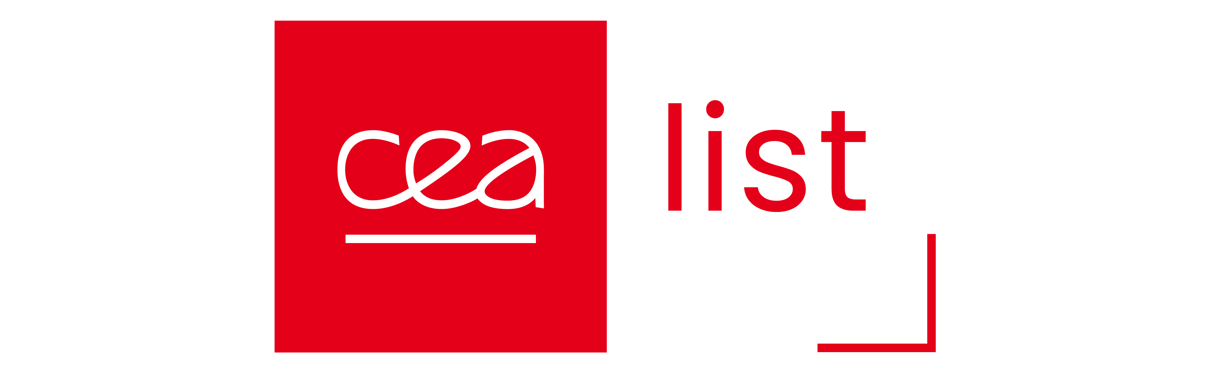 CEA List