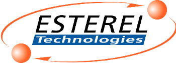 Esterel Technologies