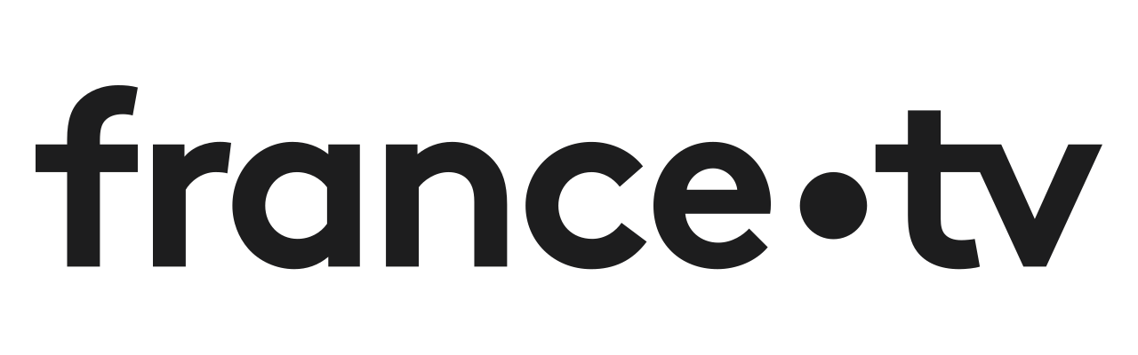 FranceTV