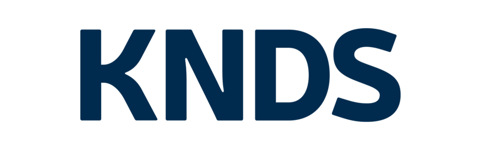 KNDS
