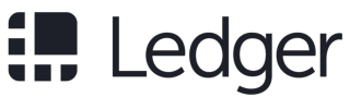 Ledger