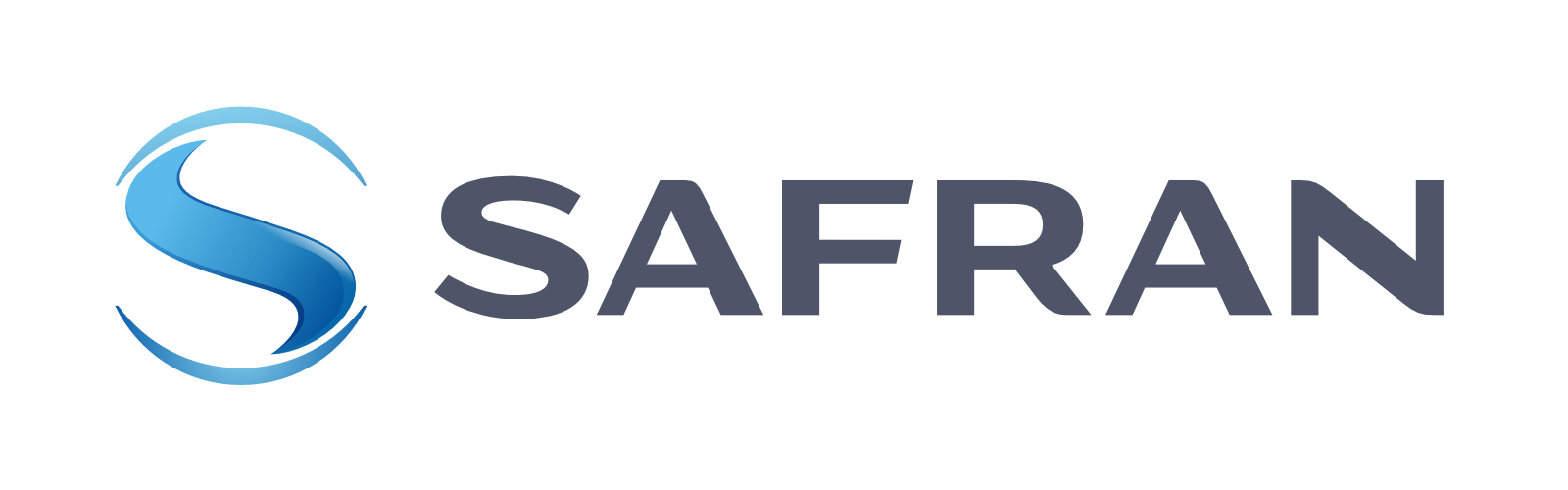 Safran