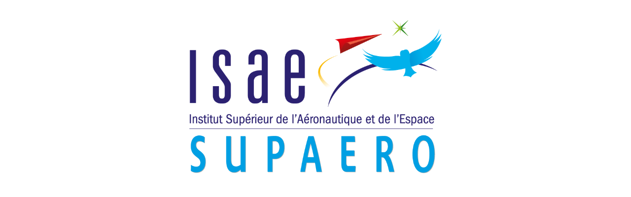 ISAE Supaero